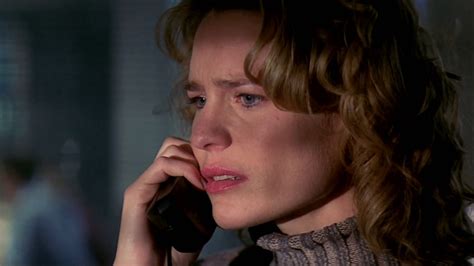 Фильм Послание в бутылке (США, 1999) – Афиша-Кино