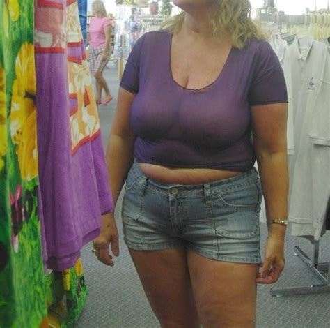 Gilf Mix Coroas Gostosas Porn Pictures XXX Photos Sex Images PICTOA