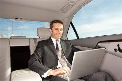 Делаем Бизнес ЛЕГКО