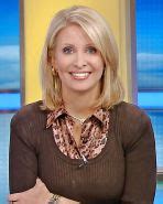 Weather Channel Babe Heather Tesch Porn Pictures XXX Photos Sex Images PICTOA