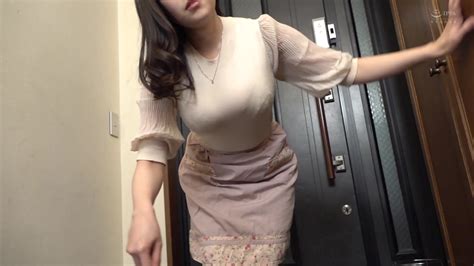 AGR The Wife Next Door Is An I Cup Colossal Tits