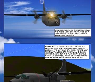 Jinnx 8muses Sex And Porn Comics