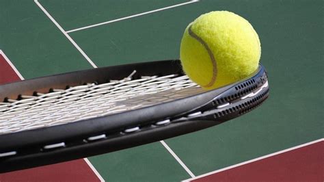 Российский теннисист Медведев не смог пробиться в финал US Open | ИА ...
