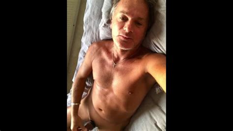 Ultimateslut Christophe Body Available For Anal Use At Ijmuiden Nude