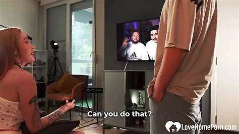 She Flashes Her Tits On Stream Gets Banned And I Fuck Her After XHamster