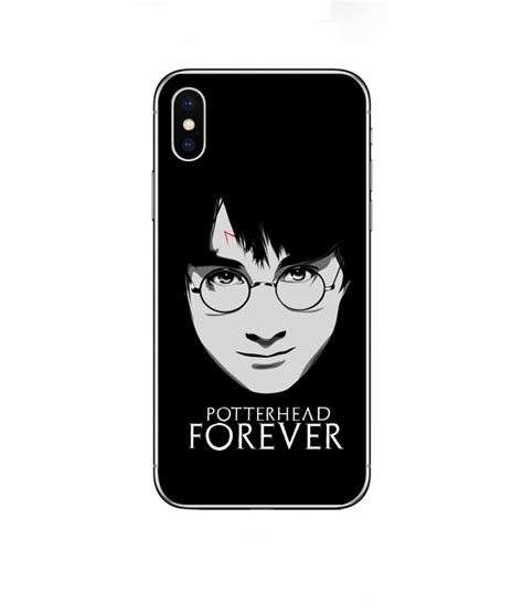 Mercari: Your Marketplace | Mercari