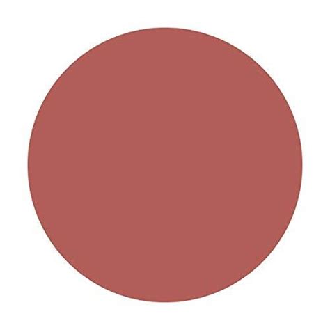 Belle Beauty Lip Kit Trio Bundle Set Lip Liner Lipstick Lip Gloss In Berry Nude Kisser