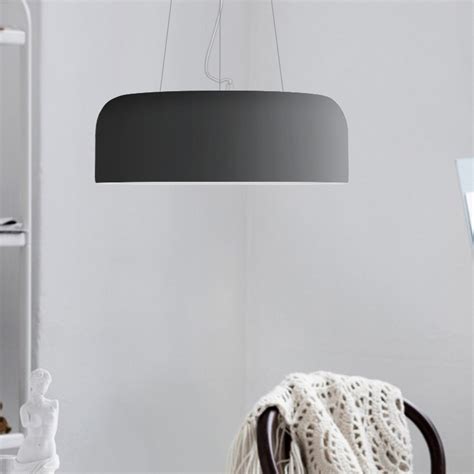 Потолочный светильник CYLINDER A — купить в Lampatron.ru