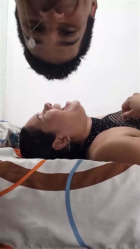 Compulsive Sucker Colombian Couple Blowjob Porn By Faphouse Xhamster