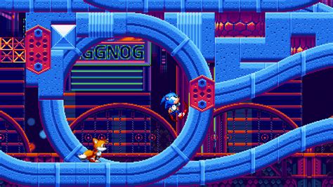 Мониторинг цен Sonic Mania на PSplus24