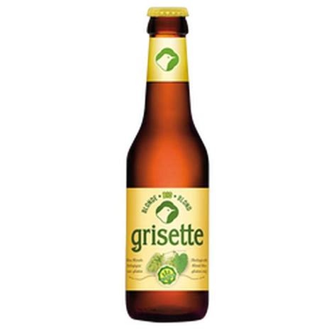 Bi Re Blonde Sans Gluten Bio Grisette Cl La Belle Vie Courses En Ligne