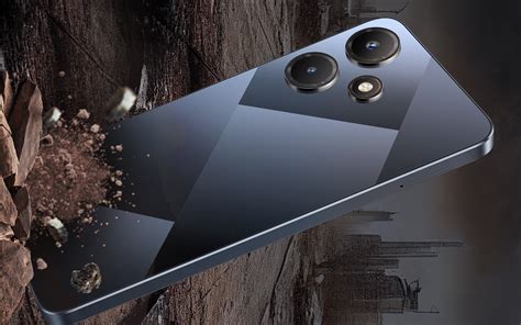 African Model Of Infinix Hot I X D Now On Sales In Russia Droidafrica