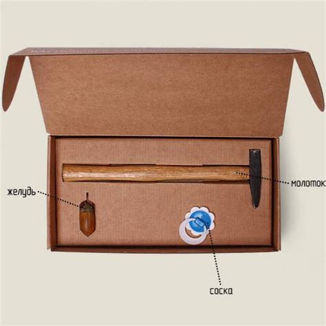 Набор Настоящего мужчины купить в интернет-магазине, подарки по низким ...