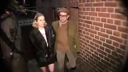 Versauter Kit Kat Club Sex Auf Der Tanzfl Che Xhamster