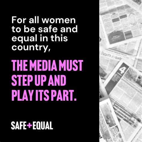 safe  equal  linkedin  media   power  promote equality