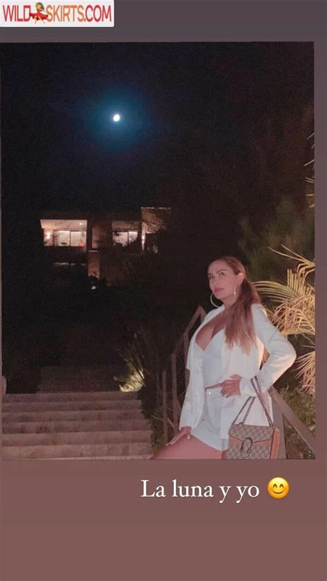 Ninel Conde Ninelconde Nude Onlyfans Instagram Leaked Photo