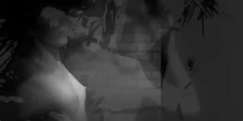 Free Tickle Video Porn Videos Sex Movies TNAFLIX