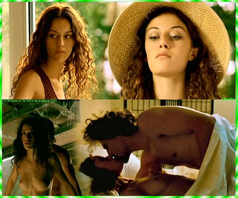 The Praying Mantis Nude Pics Seite