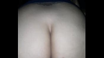 mierda bf al revés w gordo culo XVIDEOS