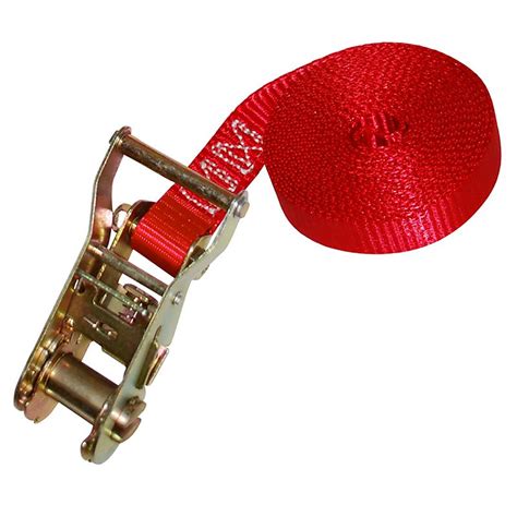 medium duty endless loop ratchet strap ratchetstrapsusa