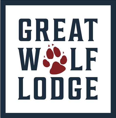 Readers are moved by the latest traverse city obits 38