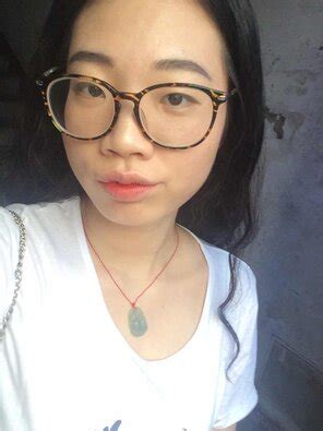 Chinese Slut Wang Nan IMG 3732 Porn Pic