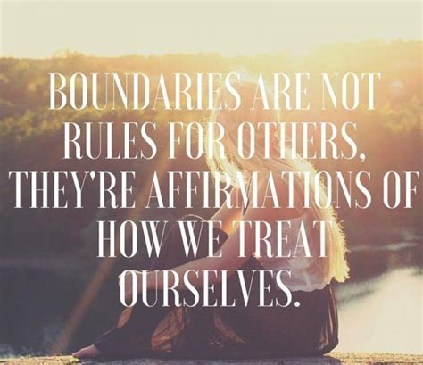 Guided Meditation Setting Healthy Boundaries Inspired Meditations Setting Healthy