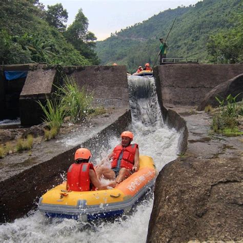 Что посмотреть в Дананге: Топ достопримечательностей
