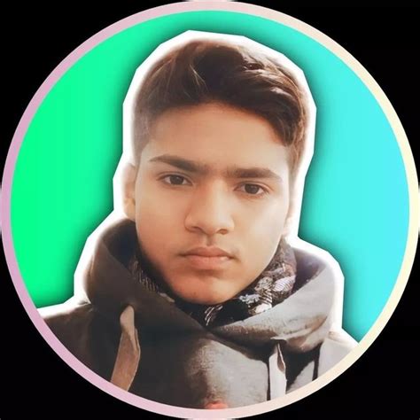 Rohit सनातन 🚩🔱🕉 Rohitkumar0543 On Threads
