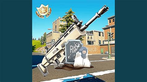 Da Fuck Yuno Feat TwizBTW YouTube