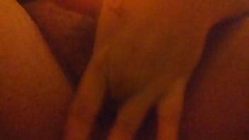 Giocando Con La Mia Figa XVIDEOS