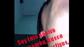 Chimbote Mamando Otra Verga De Macho Activo En El Hotel Libertad XVIDEOS