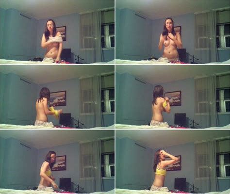 Voyeur Amateur Hidden Cam Pure Nudism Page 154 Free Porn Adult Videos Forum