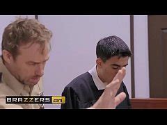 Big Butts Like It Big Romi Rain Jordi El Polla Judge Jordi Anal