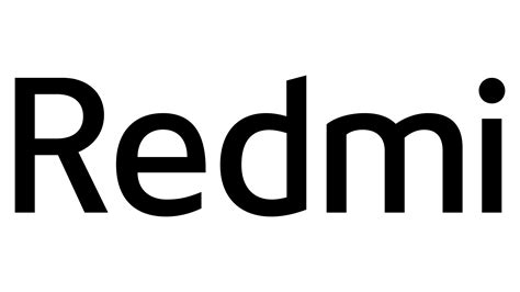 Redmi 13 8256 Gb Pearl Pink