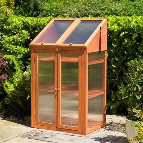 Best Mini Greenhouse Uk Reviews 2024 Information