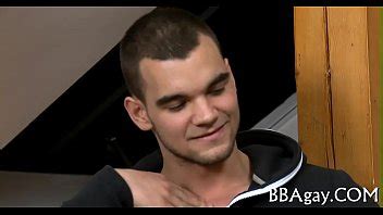 Licking A Biggest Gay Knob XNXX