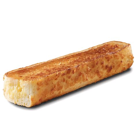Download Burger King French Toast Sticks Png Gyw22