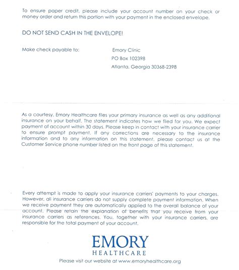 ?PURGATORY~g(CAT!FISH)d~DIALOGUE? : EMORY CLINIC: EMORY EYE CENTER