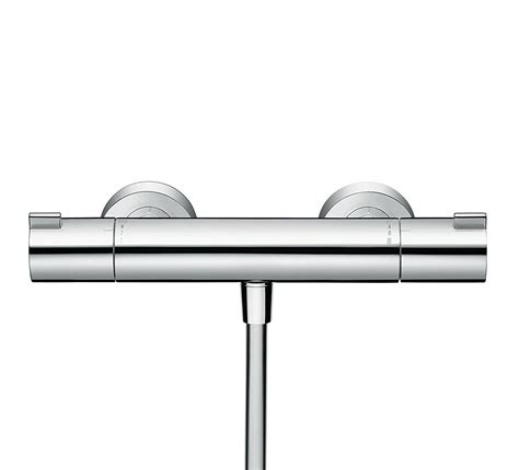 Hansgrohe Ecostat 1001 CL 13211000 термостатический смеситель для душа ...