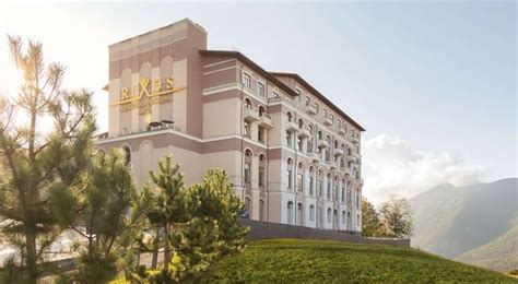 Welcome to Rixos All-inclusive Resorts