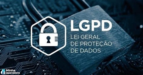 Oi Soluções lança consultoria para empresas sobre LGPD