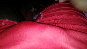 Noche sólito XVIDEOS