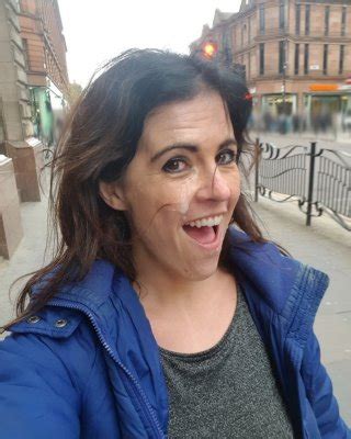 Mature Facials Amateurs Porn Pictures XXX Photos Sex Images PICTOA