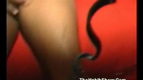 Granny In The Hood Porn Videos