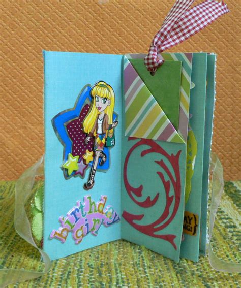 Juhi's Handmade Cards: Great news for Indian stampers and a card