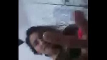 Mejor Colombiana Singando XVIDEOS