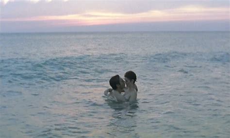 Nude Video Celebs Allison Smith Nude Hedy Burress Nude Los Anos Barbaros 1998