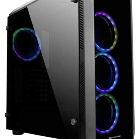 Игровой комп для fullHD – купить в Якутске, цена 55 000 руб., дата ...