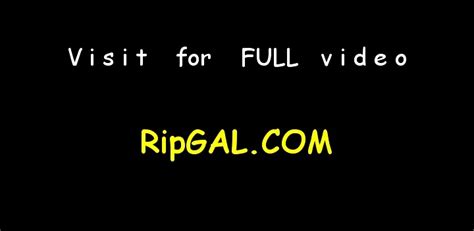 Lusty Gabrielle Clayton In Hardcore On Cam Black Angel